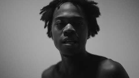 Skeng, Skillibeng, Jiggy D - Mawch (Official Music Video)