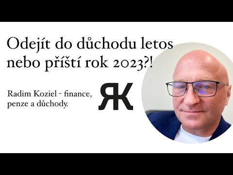 Video: Do & spolupracujete s investorskými vztahy?