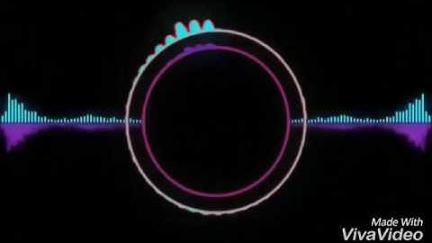 INTRO PARA ENDER CRAFT