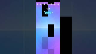 マジックタイルをプレイ!(キセキ) screenshot 4
