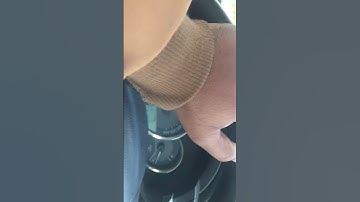 Sindh university of jamshoro #sindh #university #jamshoro