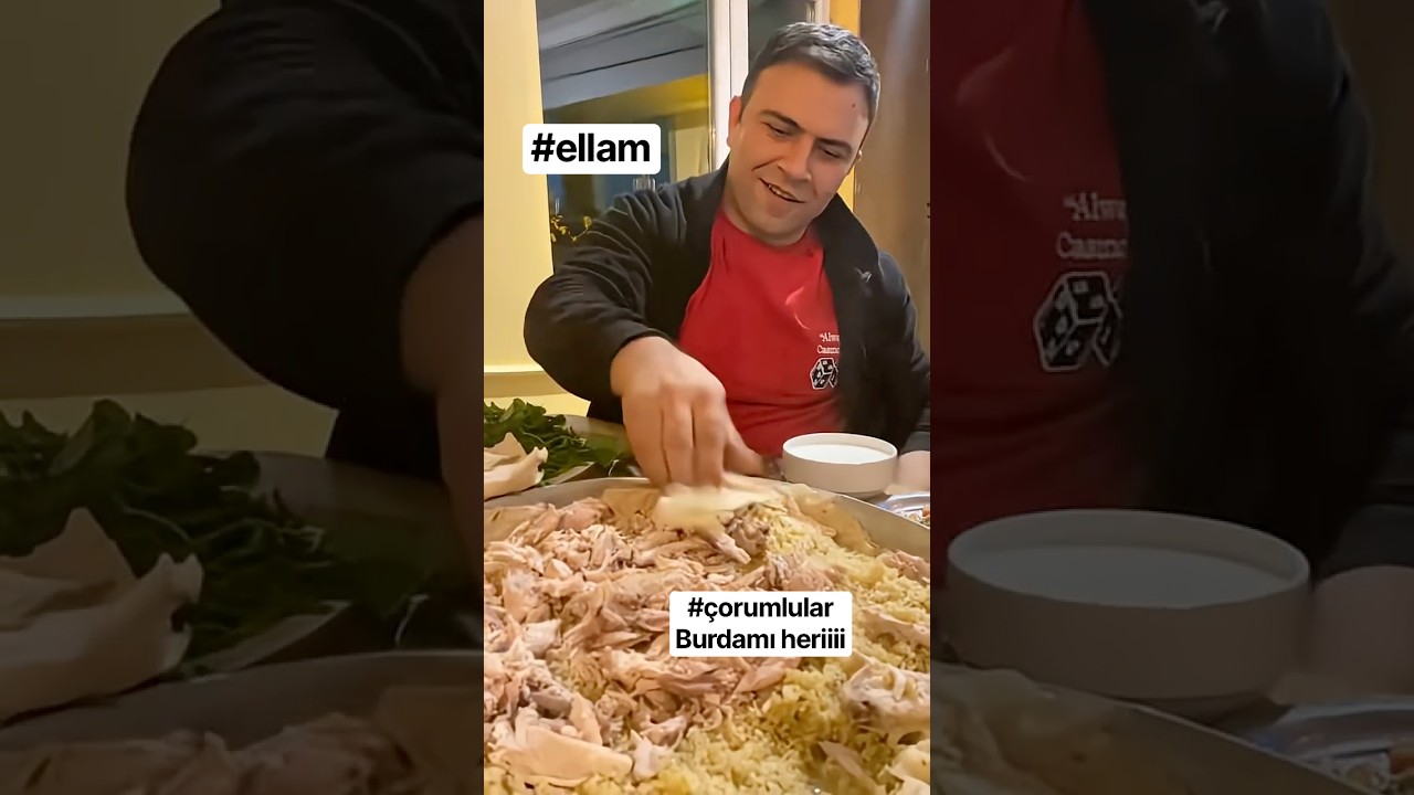 #çorum #sungurlu #kebap #yemek #lezzet #edit #döner #yemektarifleri #restaurant #food #çorum #sungurlu #kebap #yemek #lezzet #edit #döner #yemektarifleri #restaurant #food