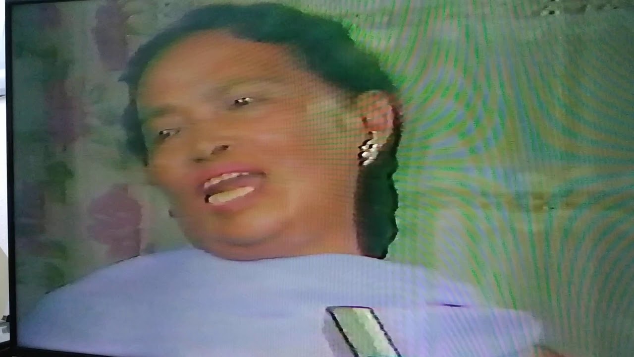 SALOMON & FARA : Veloma