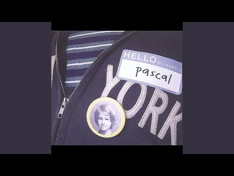 YouTubeでmudを視聴 YouTubeでmudを視聴