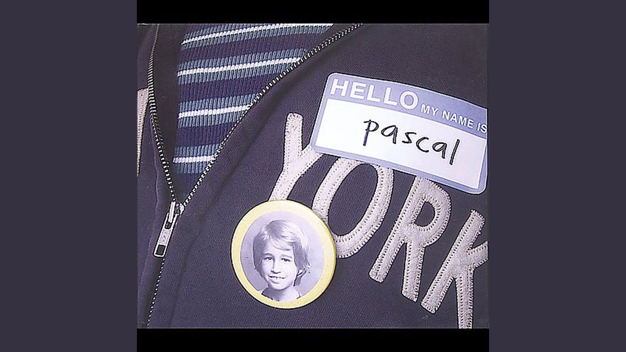 Regardez mud sur YouTube Regardez mud sur YouTube