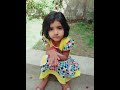 cute baby talk #short #youtubeshort #shorts