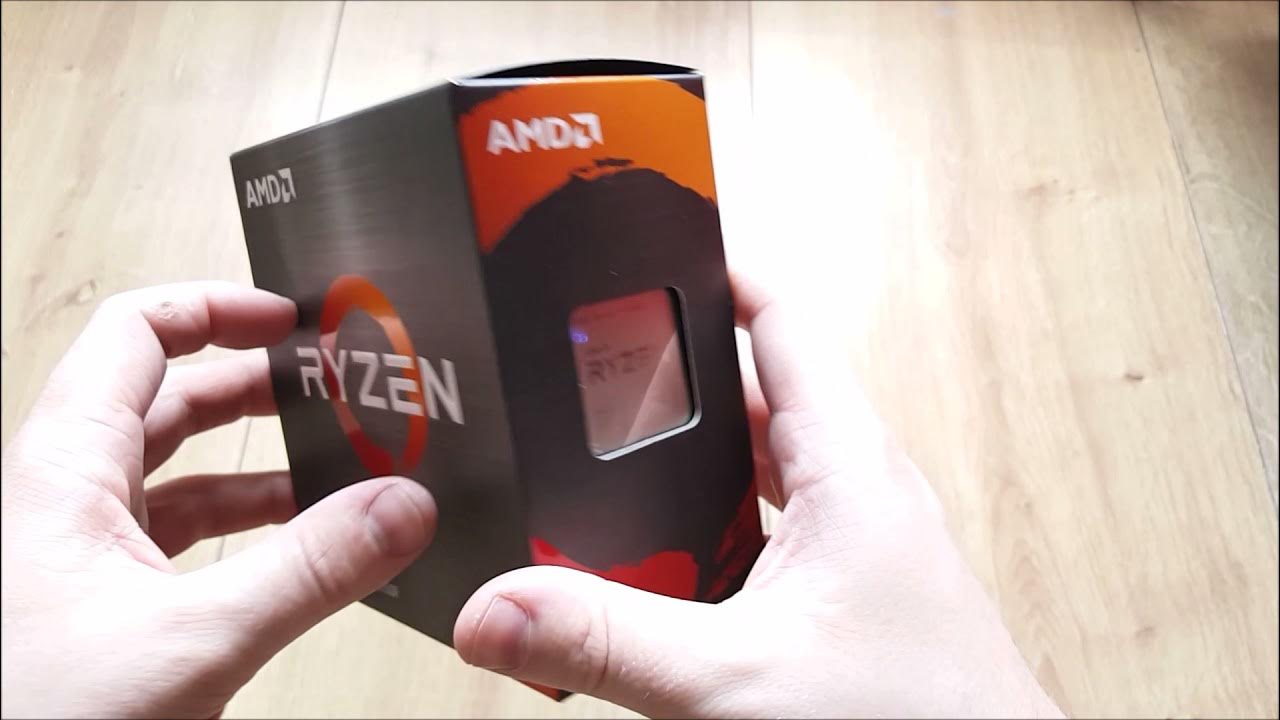 Amd 5800x box. Ryzen 7 5800x без крышки. unboxing x100s. xiaomi redmi g 2025 amd r7 5800h geforce rtx 3060.