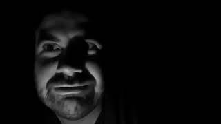Horror Host Vlog 1