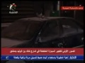 Syria, 7-10-2012- Car bomb near police HQ in central Damascus kills at least one