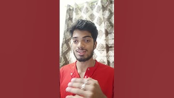 Want to work smarter, not harder? Try these 5 AI tools today 🚀