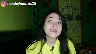 Bercak kuning di celana dalam apa artinya ?
