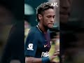 Unbelievable unbelievable  neymar football shorts