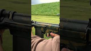 Old School Cool Dsa Fal Guncon 2024