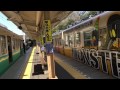 高松琴平電鉄琴平線　高松築港駅 の動画、YouTube動画。