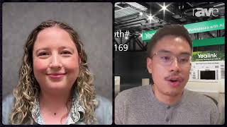 Celebrity Yealink Is Betting Big on AI Powered Workplace Experiences Net Worth