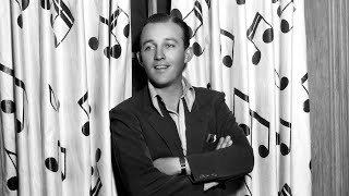 Watch Bing Crosby Moonlight Bay video