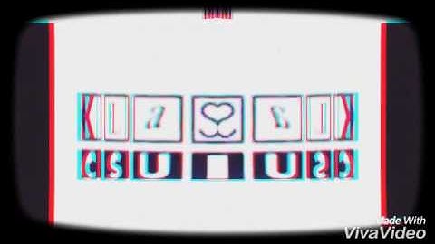 Klasky Csupo In G Major 7 Multi Render + Showtime