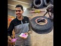 احلامي وطموحاتي غيرتهن