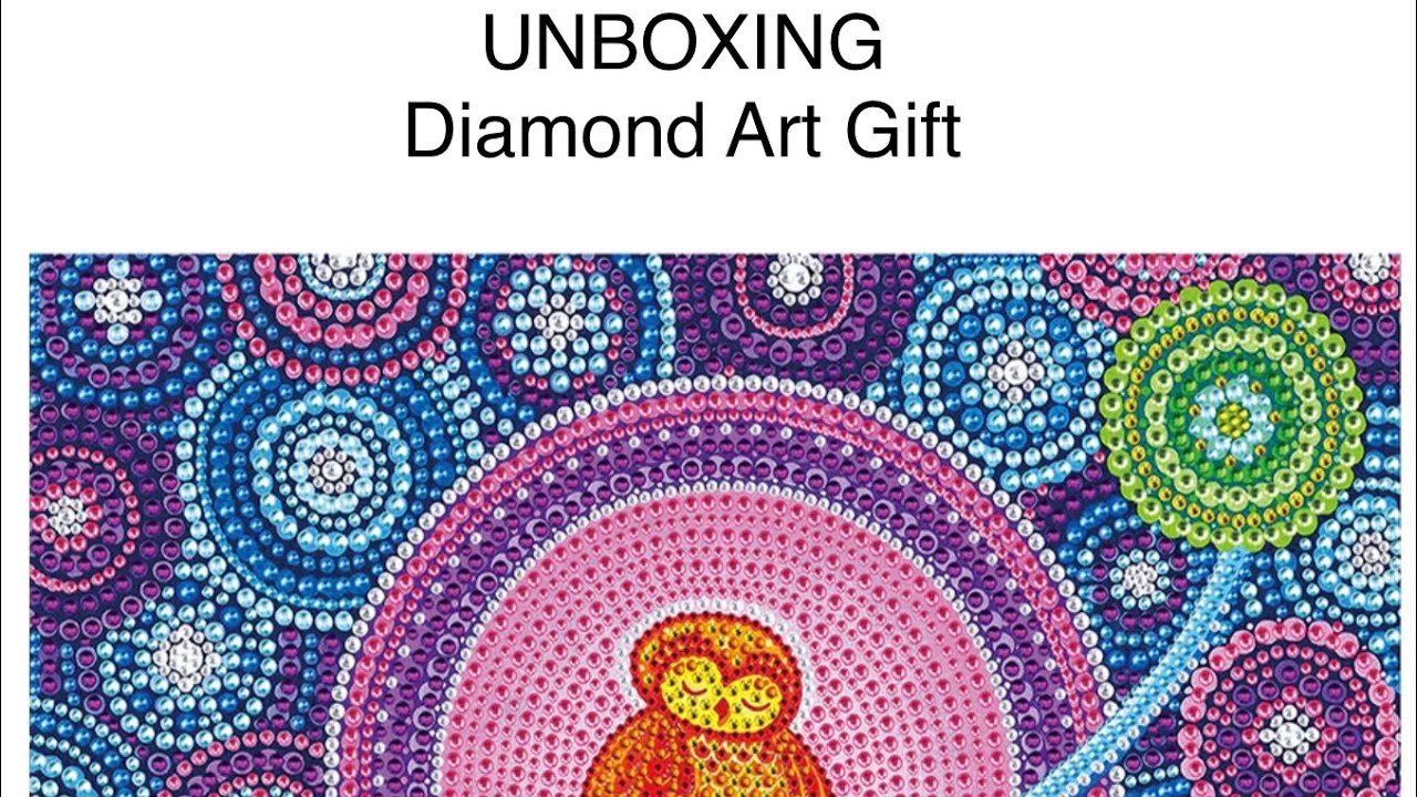 Diamond Painting Kit Hello Kitty Full Round Diamond - Temu