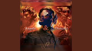 Download Lagu Ångêls \u0026 Dēmøns MP3