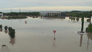 San Marcos staff want your input on how to use $24 million in flood-related funding