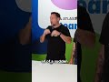 AI isn’t smart without this one thing. (Clippy 2.0 is real.) | Appfire "Beyond the flame"