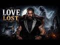 Ashen Banner | Ghost of Your Touch | Viking Love Lost Ballad
