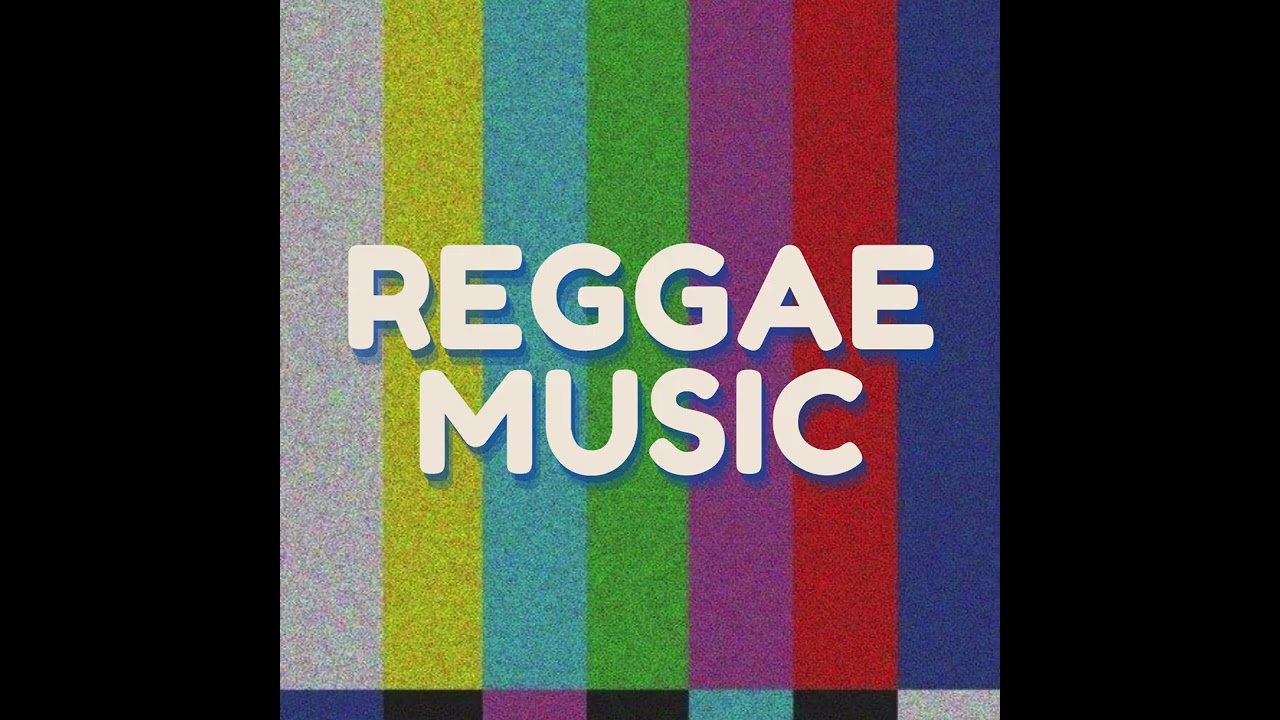 ミュージック Reggae 432Hz Energetic Roots 🇯🇲 Reggae Music Mix 