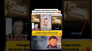 pria yang membawa jasad yu Menlong adalah sepupunya fangli#fyp#trending #yumenglong#masukberanda