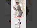 Meniscus injury/ tear healing exercises #meniscusrehab