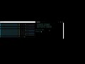 AEON Botnet loading new exploit FiberHome Postsec to Mirai Variant