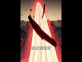 Chapter 29 Unleashed Full Otsutsuki Power Returns 😈 (Darkest Awakening Yet) #anime #otsutsuki #facts