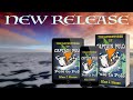 NEW Release: The Adventures of Captain Polo Book 4: Pole to Pole