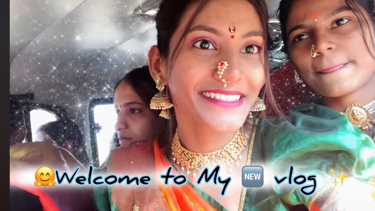  😍ನಮ್ಮ 🤗ಅಥಣಿಯಲ್ಲಿ 🚩❤️‍🔥ಛತ್ರಪತಿ ಶ್ರೀ ಶಿವಾಜಿ ಮಹಾರಾಜರ❤️‍🔥 ಅಶ್ವರೂಢ  ಮೂರ್ತಿ ಲೋಕಾರ್ಪಣೆ ಕಾರ್ಯಕ್ರಮ ✨🚩 #vlog 