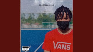 Believe in Me - Da'Boy_Tre