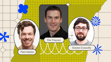 Intercom on Product: Riding the AI wave in 2024