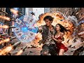 Sexy star targeted; young tailor deflects bullets with cards to save heiress—rich man offers fortune