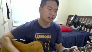 what He39s done passion morning worship Key C Original C Chords in description and Captions