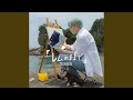黒い髪の魔性さん