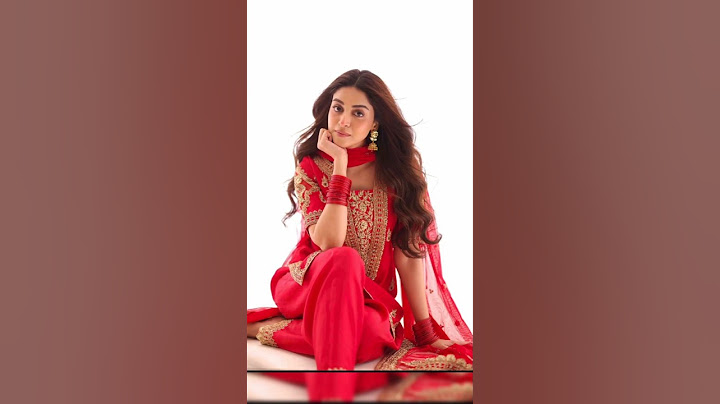 Iqtidar drama Episode 27 actress#anmolbaloch #aliraza #pakistanidrama #drama #actress #shorts