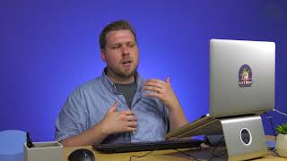 Freemarker Templates in Liferay 7.1 Front-End Dev