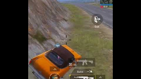 most dangerous hacker in bgmi🤬🥵 pubg hacker #shorts #hacker