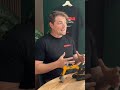 Sick of chasing payments? Follow this step-by-step guide for tradies! Join the waiting list (bio) 😉