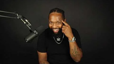 Gastonia Native Musician Devin Brice