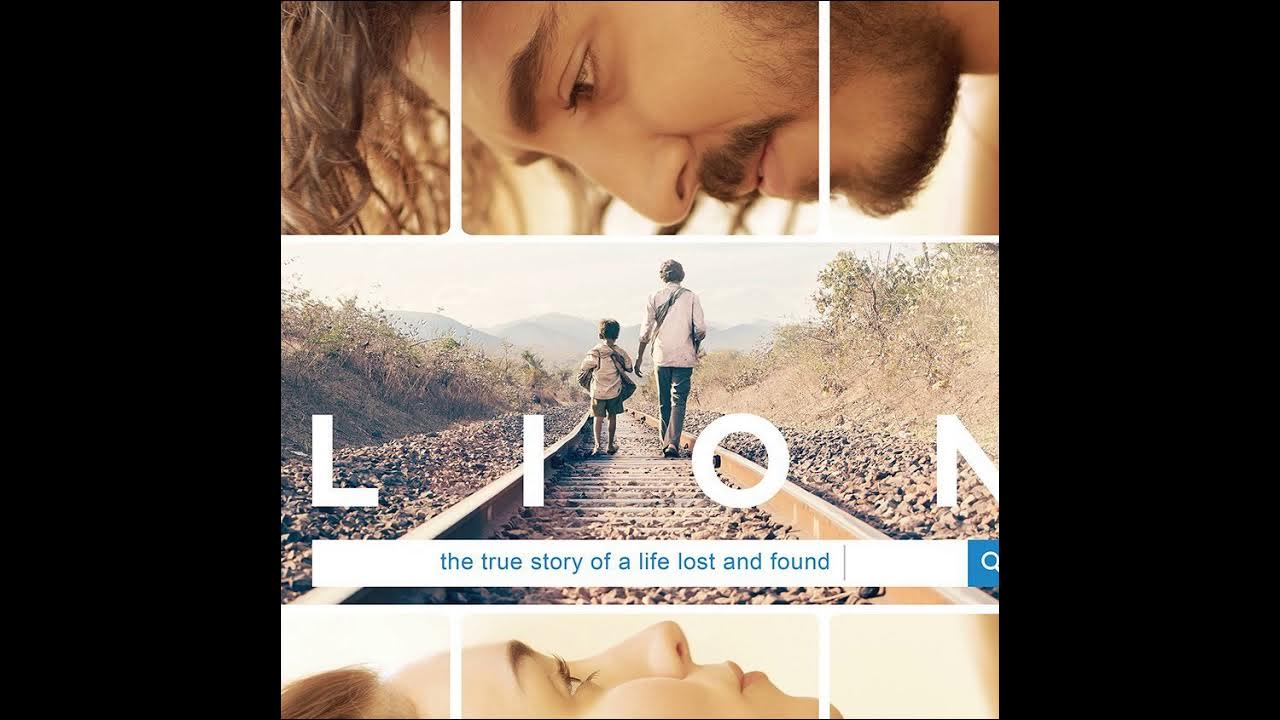 Sia never give перевод