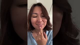 Жүгіретін порно шұлықтар