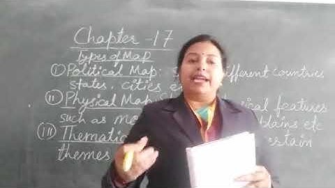 Class 3, Social Studeis, Chapter 17, Revision by Rimmi Singh