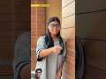 fiza #funny #shorts
