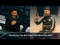 The Call Up | 49th Team | FIFA World Cup 2026™