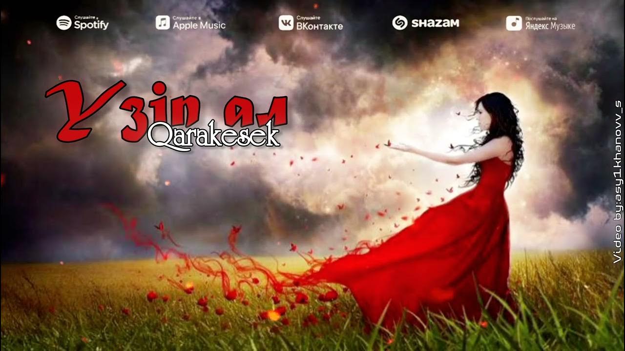 1970 жылдардағы әуесқойлық порно видеоларды онлайн көріңіз